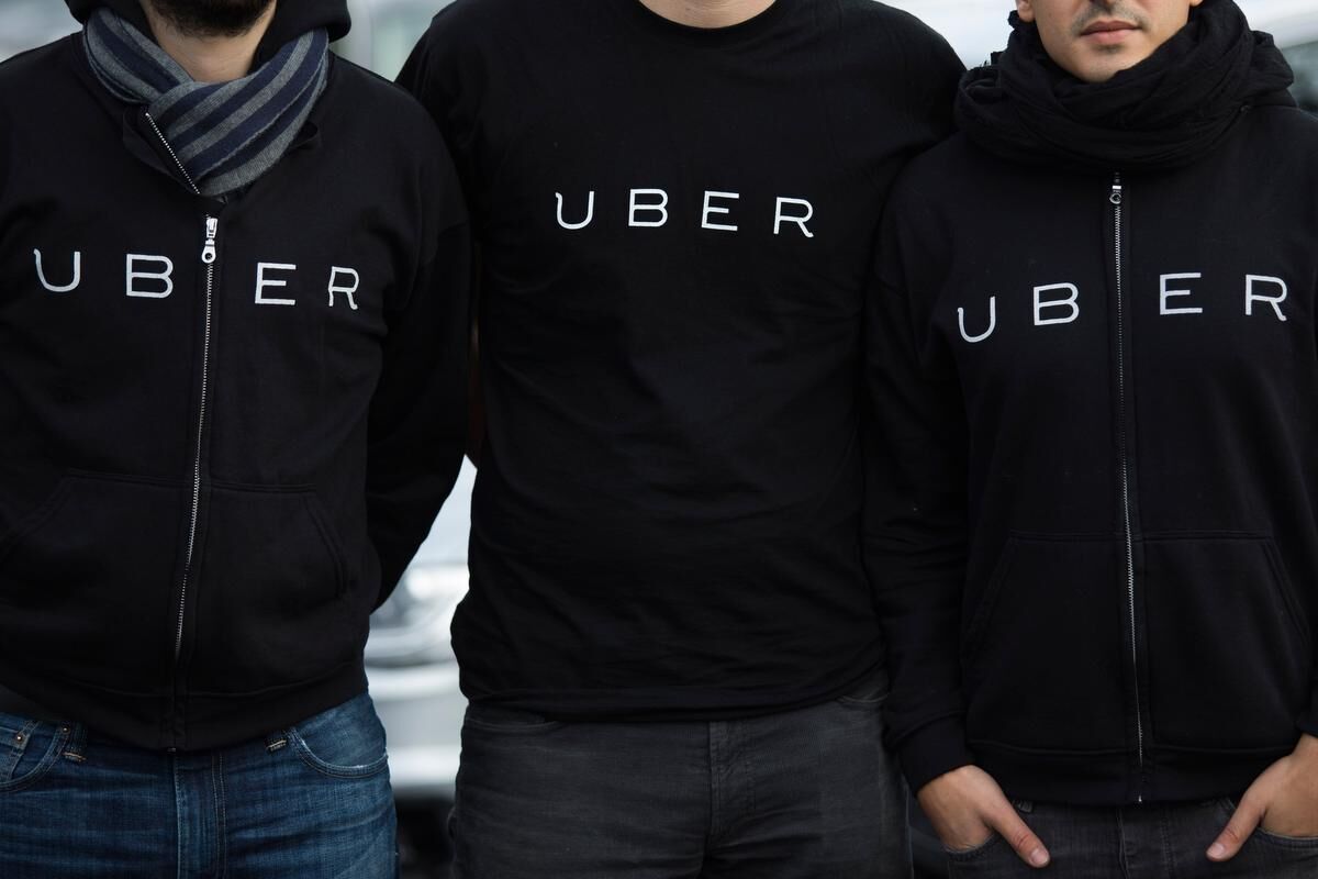 Uber supreme court of hot sale canada