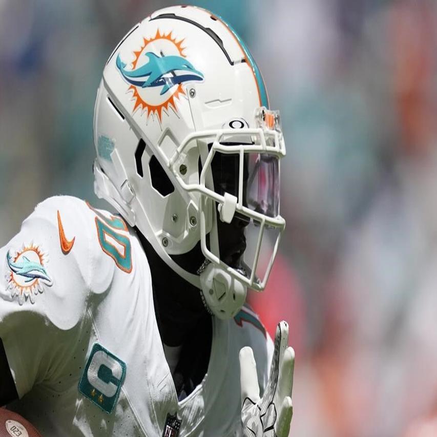 Dolphins In Depth podcast: How impressive is the Dolphins' 2-0