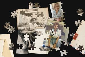 featured-image