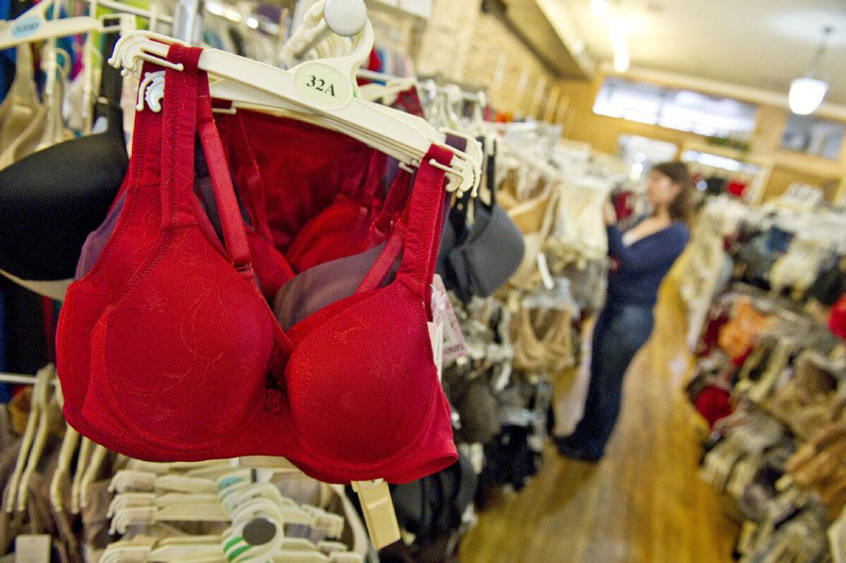 TOP 10 BEST Corset Shop in Toronto, ON - March 2024 - Yelp