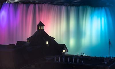 Table Rock Illumination.JPG