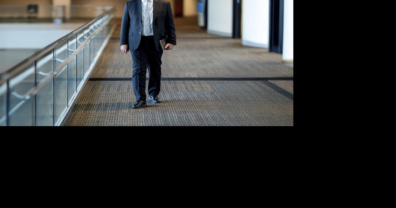 https://bloximages.chicago2.vip.townnews.com/thestar.com/content/tncms/assets/v3/editorial/7/cd/7cd0e394-0f68-502c-b570-2f99d2096c89/686cfc889c4b2.image.jpg?crop=1620,851,0,114&resize=1200,630&order=crop,resize