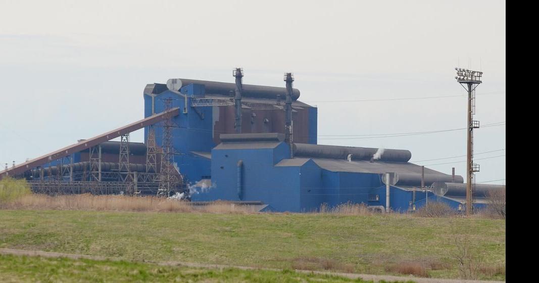 Worker dies following incident at Stelco’s Lake Erie Works