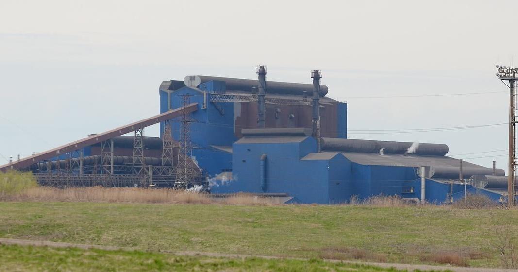 Worker dies following incident at Stelco’s Lake Erie Works Worker dies following incident at Stelco’s Lake Erie Works