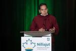 Inuit could pursue foreign partners if relationship with Ottawa sours: ITK leader