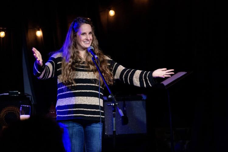 something-to-look-forward-to