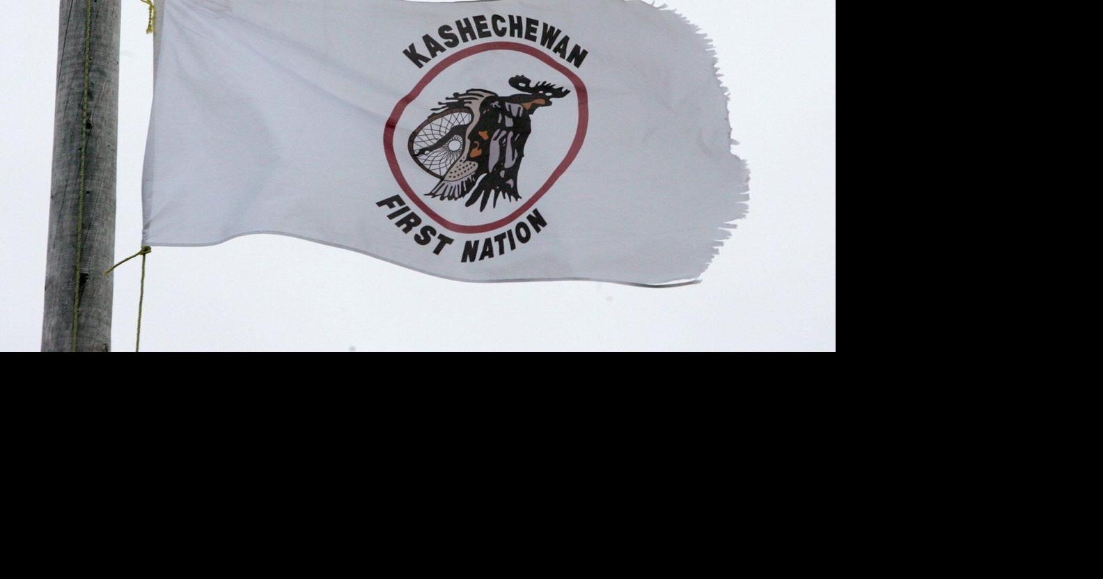 First Nation leaders call for long-term solutions amid Kashechewan water crisis