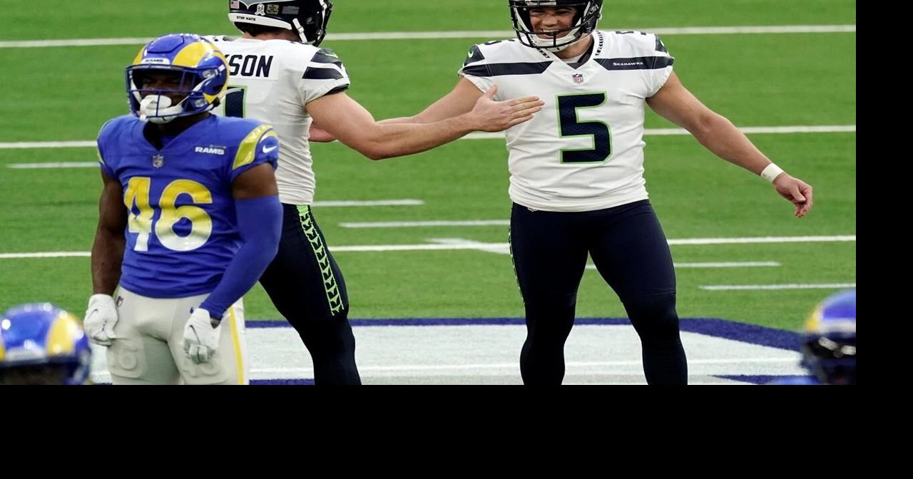 On Football: The long and the longer of NFL placekicking