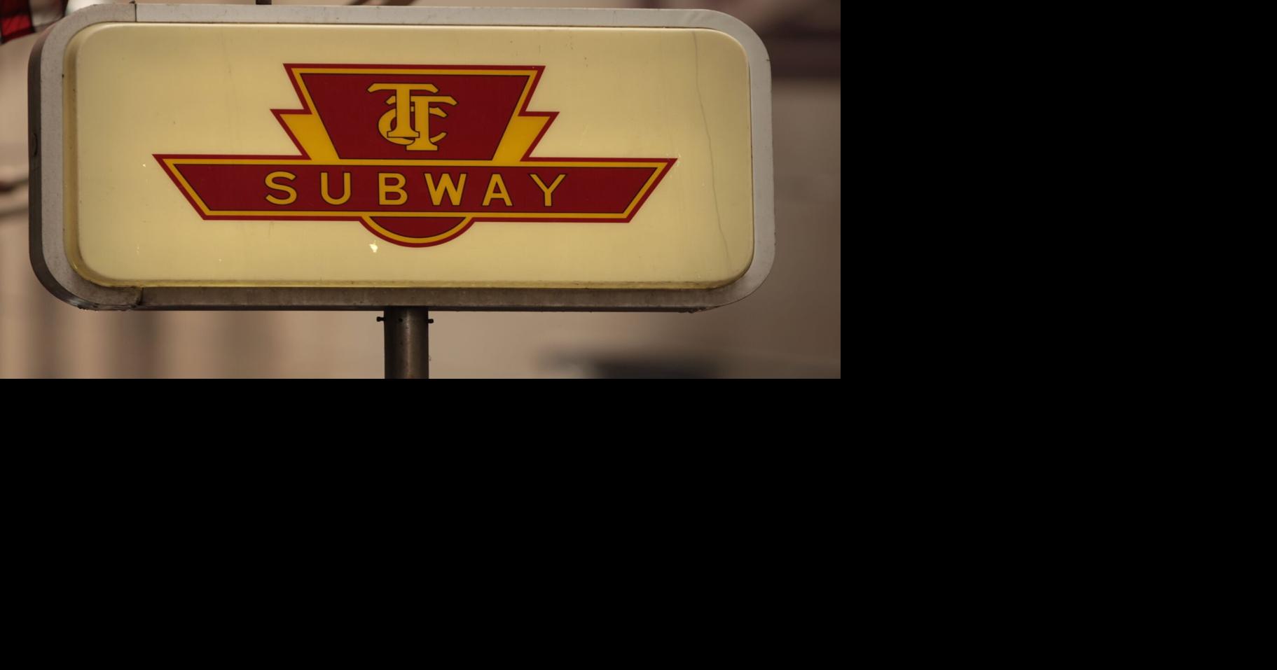 https://bloximages.chicago2.vip.townnews.com/thestar.com/content/tncms/assets/v3/editorial/7/cf/7cf925ff-0abd-589f-a294-ac580a87cf3a/68d695bc48384.image.jpg?crop=1823,957,0,89&resize=1200,630&order=crop,resize