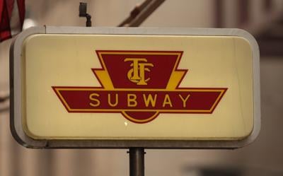 TTCClosures-sept26.JPG