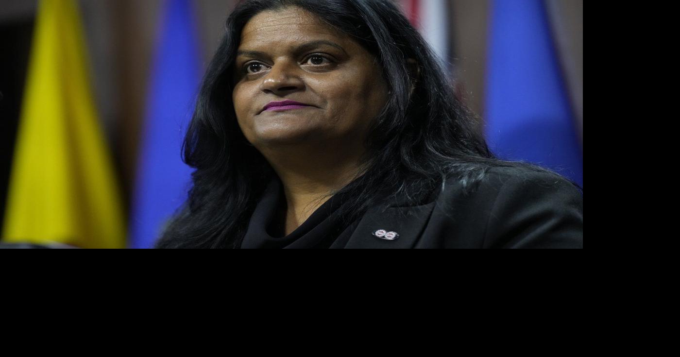 Union files grievance, asks feds to suspend early retirement program