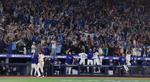 I tried to buy World Series tickets for my son and me. It didn’t go well — and then Ticketmaster made it worse