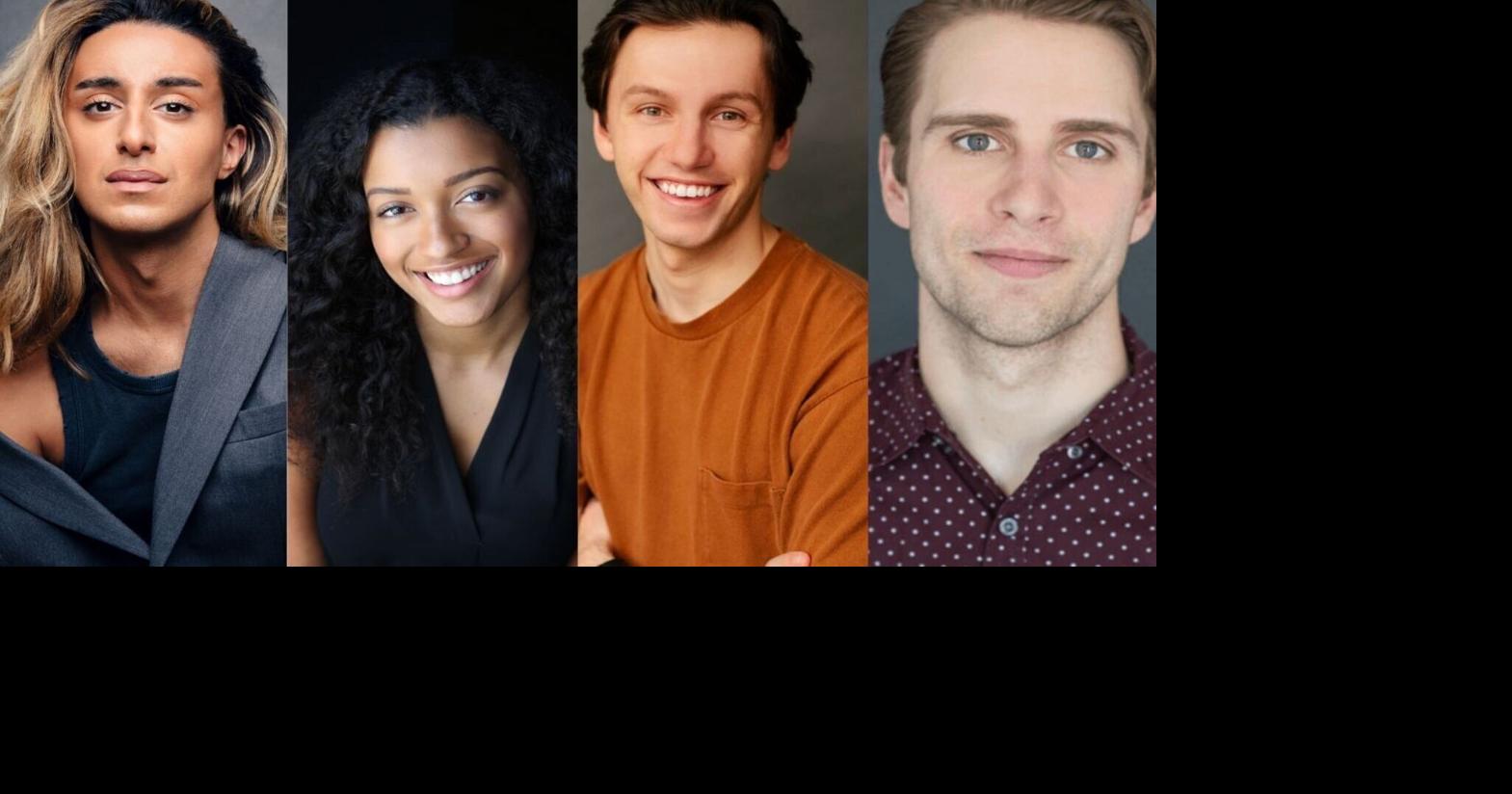 Four actors on the high-stakes art of being an understudy: ‘Like being shot out of a cannon’