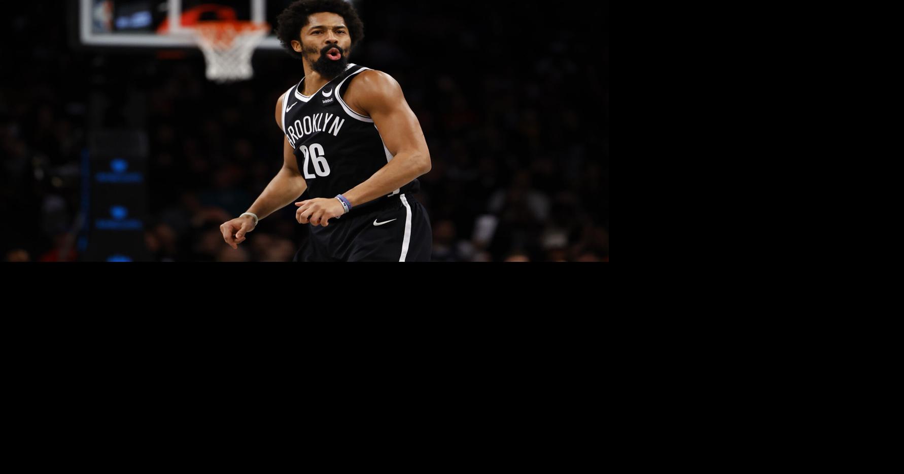 NBA parlay picks Dec. 11 Back Nets, Trail Blazers as underdogs