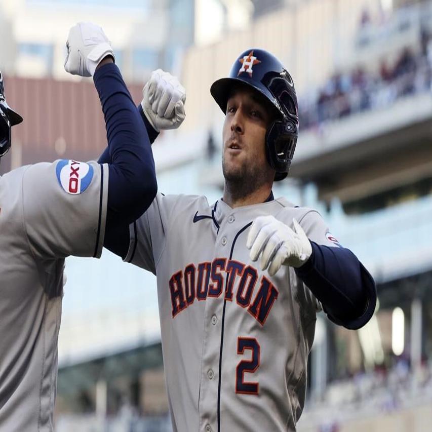 Nathan Eovaldi talks Rangers Wild Card Win 