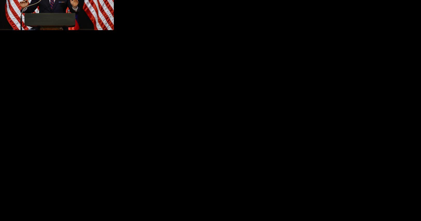 https://bloximages.chicago2.vip.townnews.com/thestar.com/content/tncms/assets/v3/editorial/7/d1/7d158df8-722a-593f-8e38-f63656a6f230/68386734beb95.image.jpg?crop=1620,851,0,114&resize=438,230&order=crop,resize