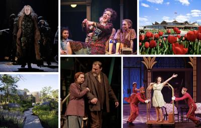 Stratford-roundup-main