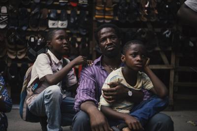 From time travel to family ties: Five hidden gems at TIFF