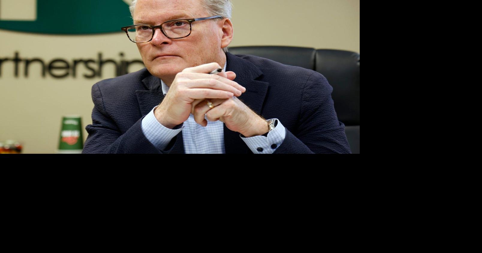 https://bloximages.chicago2.vip.townnews.com/thestar.com/content/tncms/assets/v3/editorial/7/d2/7d25cebf-ae71-511c-aae5-4443a3730c5a/6a98040b35258.image.jpg?crop=1608%2C844%2C0%2C117&resize=1200%2C630&order=crop%2Cresize