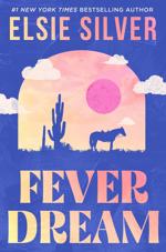 Fever Dream COVER.jpg