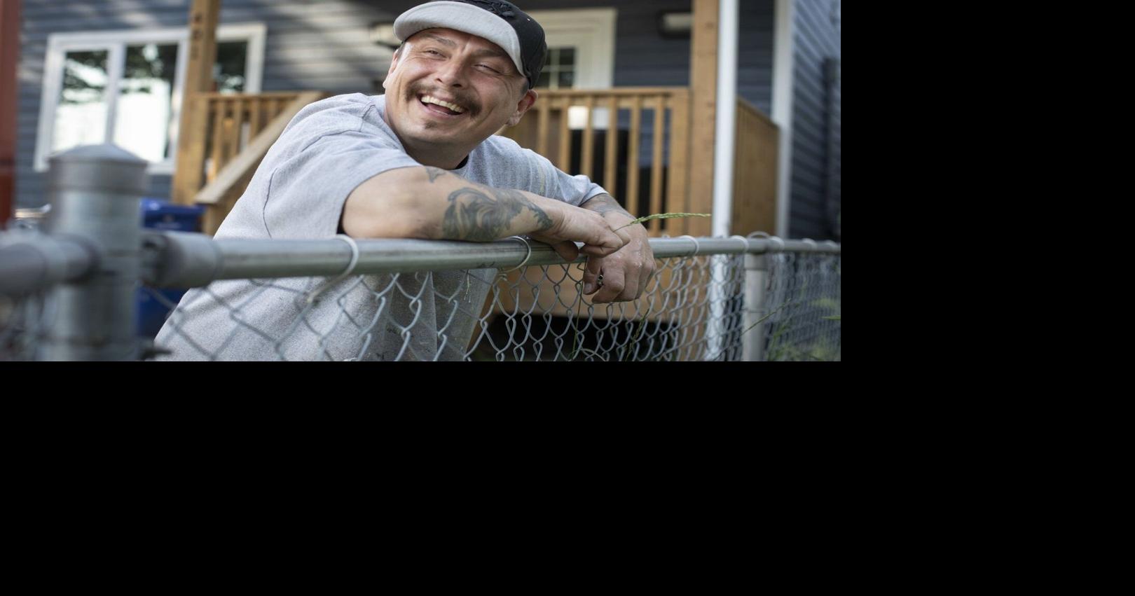 https://bloximages.chicago2.vip.townnews.com/thestar.com/content/tncms/assets/v3/editorial/7/d3/7d3b7f4a-19dc-59b1-b732-2809796f8140/6a65f7ef84e2a.image.jpg?crop=1620%2C851%2C0%2C114&resize=1200%2C630&order=crop%2Cresize