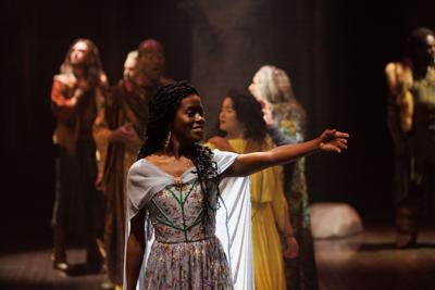 cymbeline-stratford_3.jpg