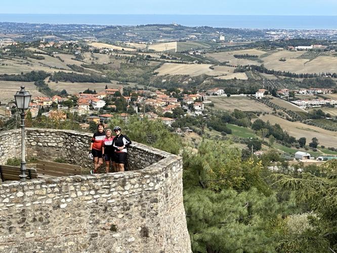 1-Italy-trip.jpg