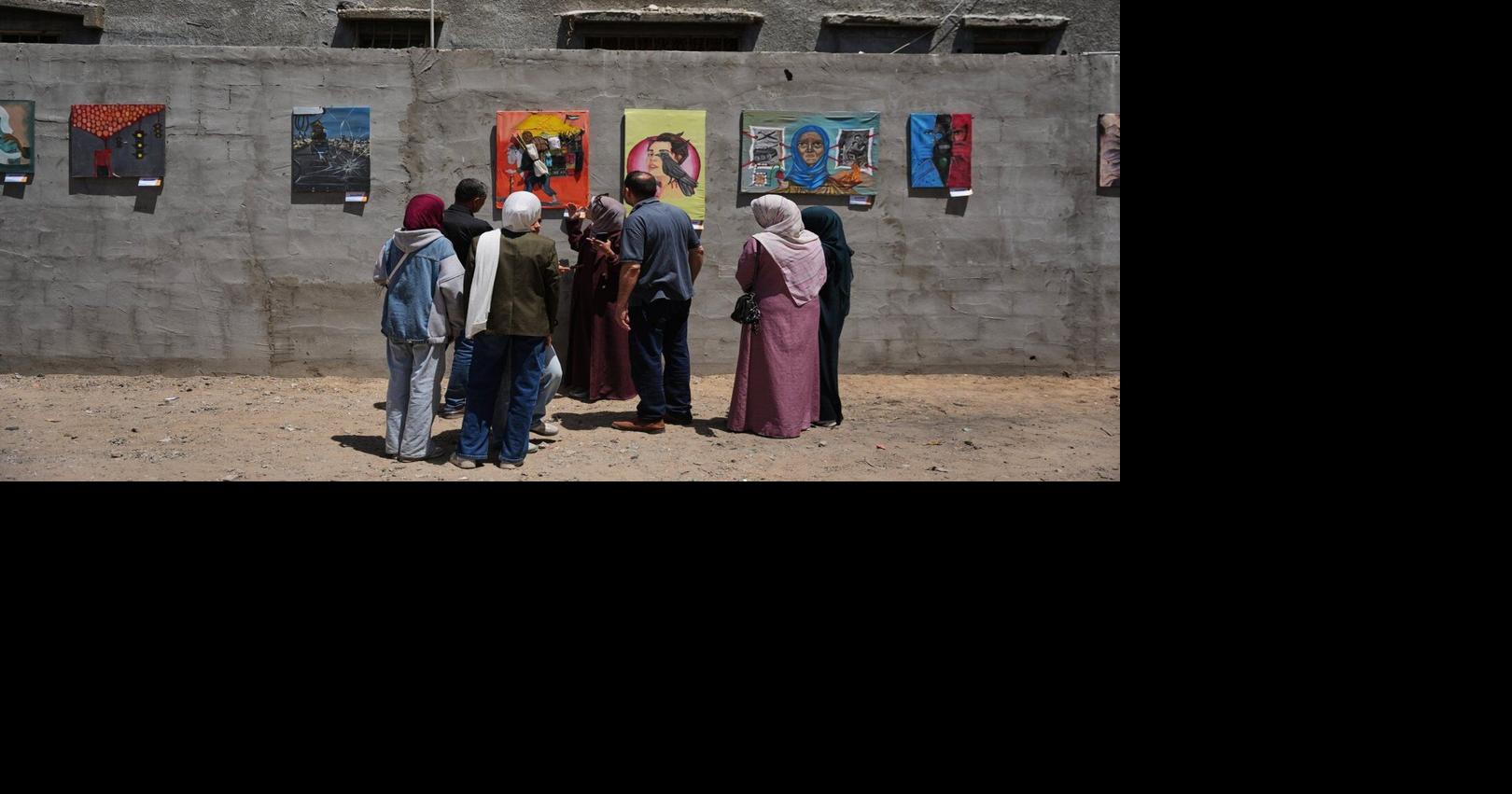 We're sorry. This image does not have any alternative text.