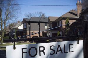 August home sales down 6.9% as economic headwinds threaten market momentum: CREA