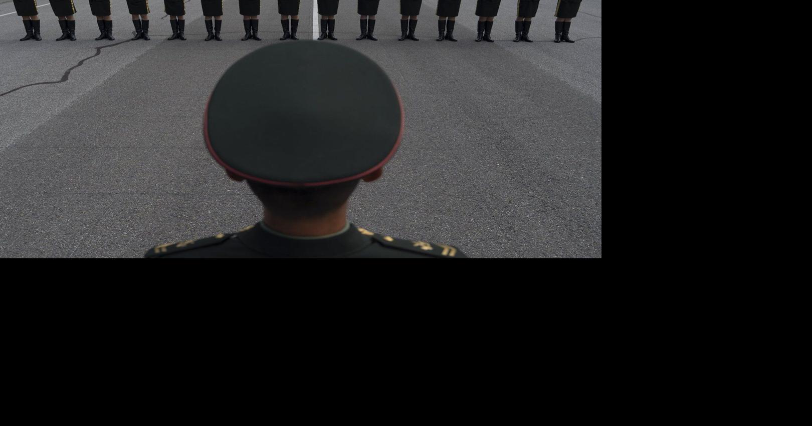 https://bloximages.chicago2.vip.townnews.com/thestar.com/content/tncms/assets/v3/editorial/7/d7/7d76ee4f-4458-5f5b-a6c4-c8e9a652a167/68a66e6523a83.image.jpg?crop=1620,851,0,114&resize=1200,630&order=crop,resize