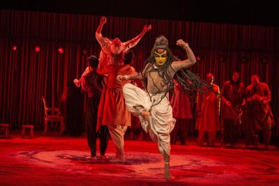 Mahabharata-canstage.JPG