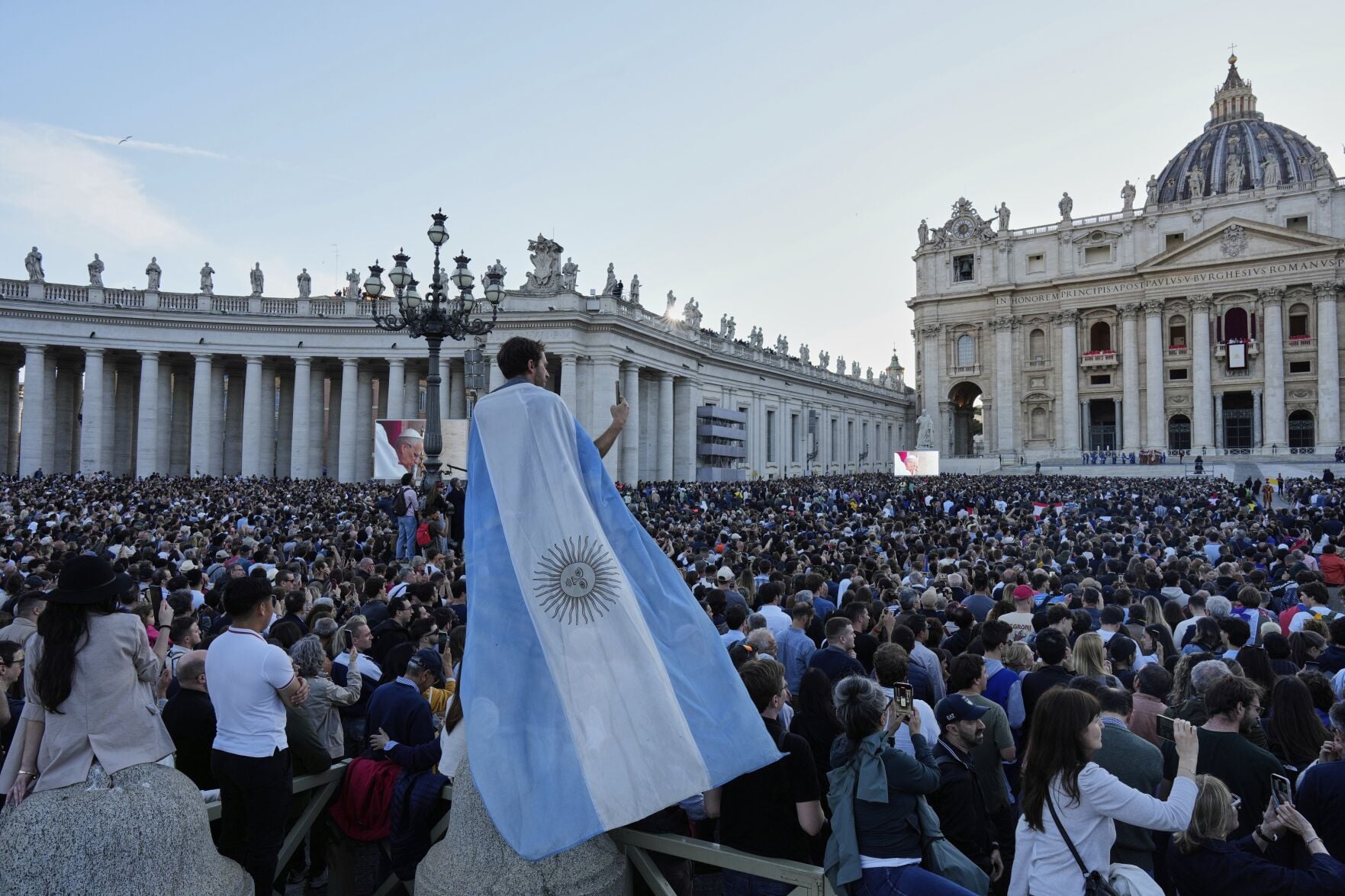 live-updates-robert-prevost-elected-first-u-s-pope-named-pope-leo-xiv