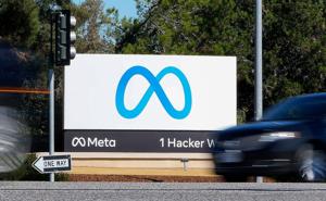 Meta launches personal AI agent, Muse, emphasizes safety and privacy