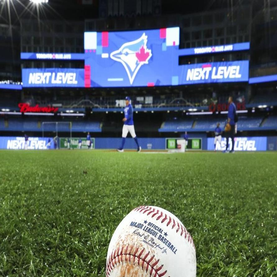 How MLB's CBA proposals could impact the Toronto Blue Jays