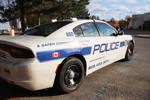 Woman in her 30s killed in Mississauga hit-and-run