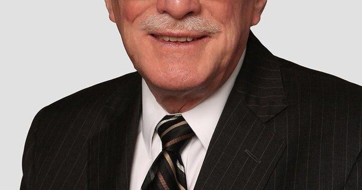 Former Ontario integrity commissioner who wrote Greenbelt report dies