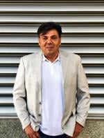 This former refugee has lost his permanent residence after 27 years in Canada. He says the law breaches his Charter rights