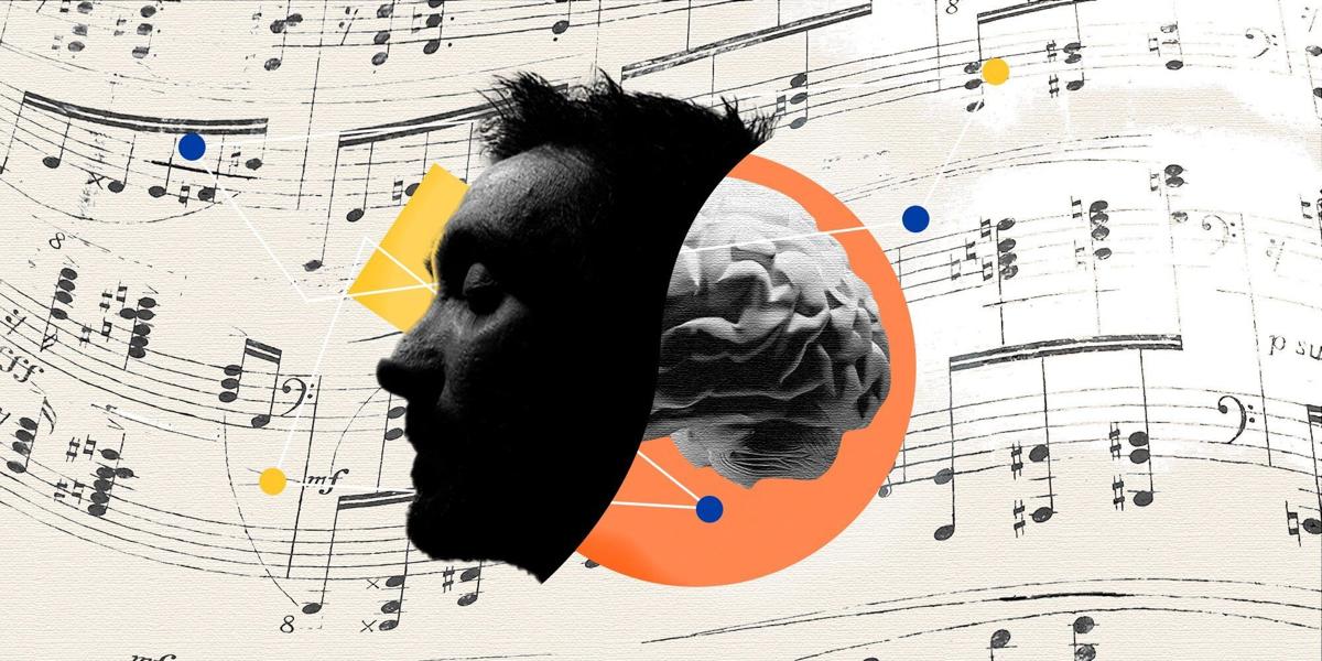 The sound of science: How music can transform our brains
