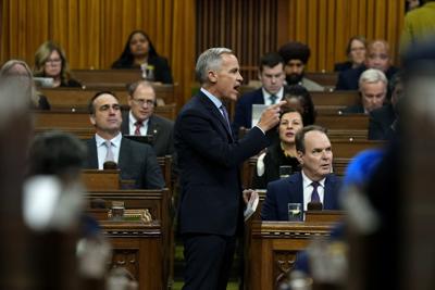 Mark Carney Althia.JPG