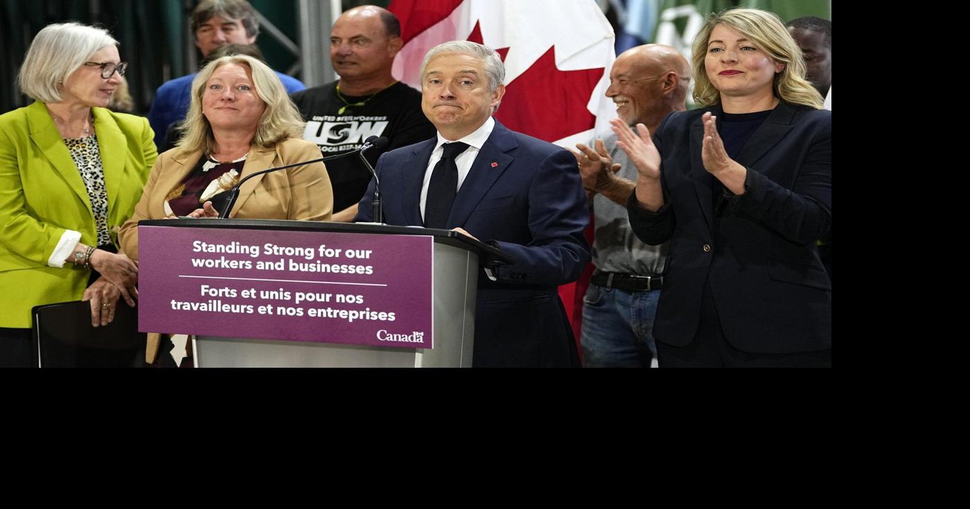 https://bloximages.chicago2.vip.townnews.com/thestar.com/content/tncms/assets/v3/editorial/7/d9/7d9ed515-ea1b-5826-82e5-0088c95fa57d/6a8dcd9a2e933.image.jpg?crop=1400%2C735%2C0%2C99&resize=1200%2C630&order=crop%2Cresize