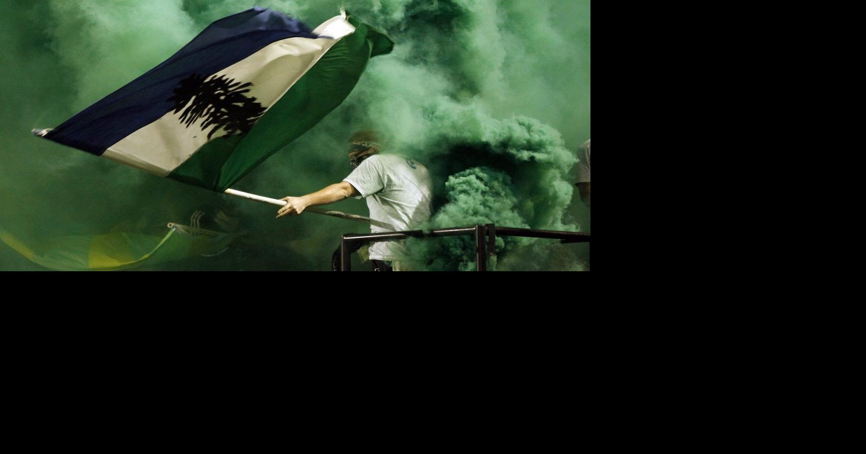 Cascadia movement has roots in the past, but does B.C. separatism have a future?