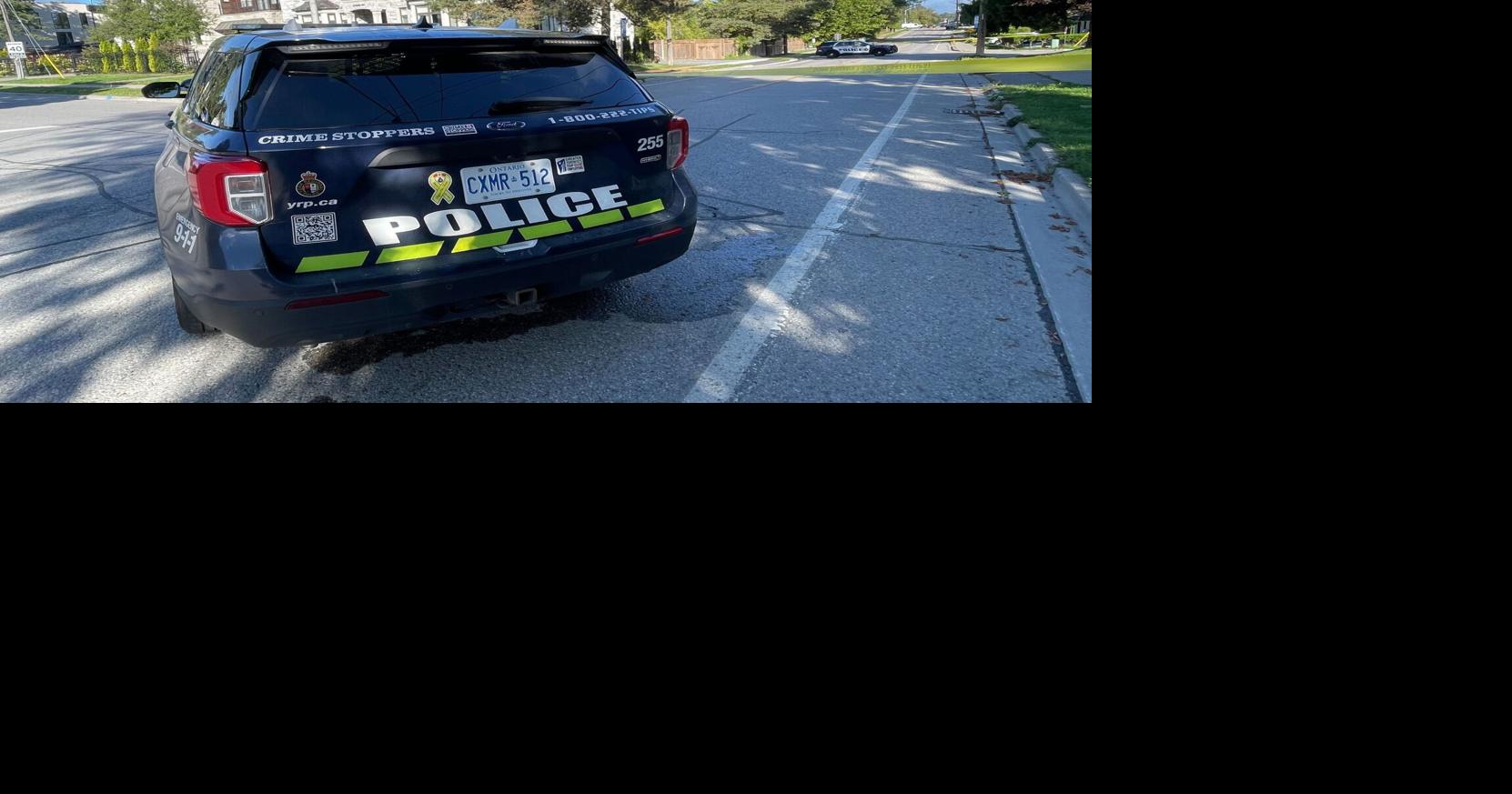 https://bloximages.chicago2.vip.townnews.com/thestar.com/content/tncms/assets/v3/editorial/7/da/7da412be-874f-5d21-b1ac-7ab089371e90/68d6a174be8c7.image.jpg?crop=1662,873,0,187&resize=1200,630&order=crop,resize