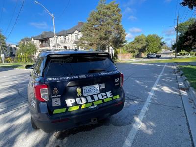 richmond hill shooting.jpg