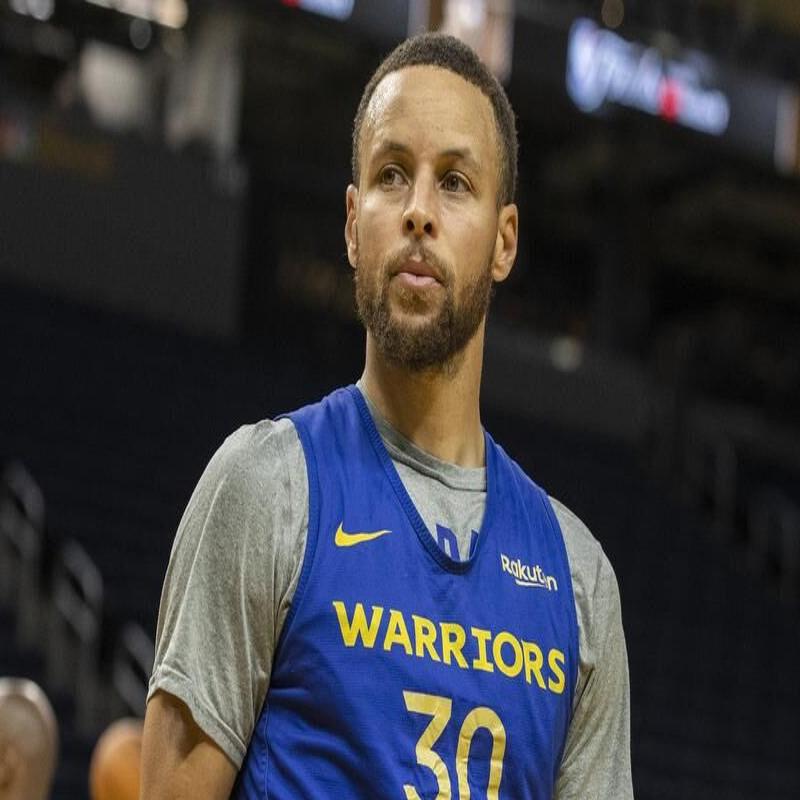 Steph Curry tops most popular NBA jersey in PH, Lakers lead team  merchandise sales
