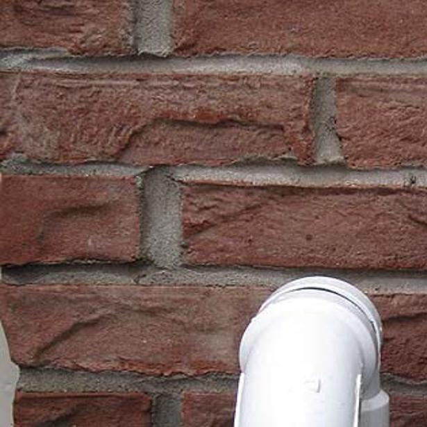 Blowing off steam over furnace replacement woes