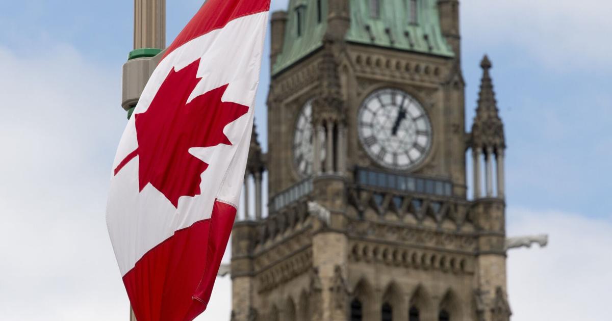 Misconduct by Canadian immigration employees included holding two full-time jobs and favouring a romantic partner: Report