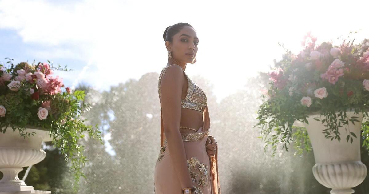 Chekayotgan ayollarning havaskor intim fotosuratlari