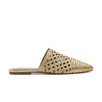 It’s official: These are the best spring work shoes