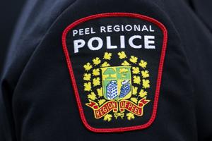 Man dies in Brampton after being hit by truck during water main repairs