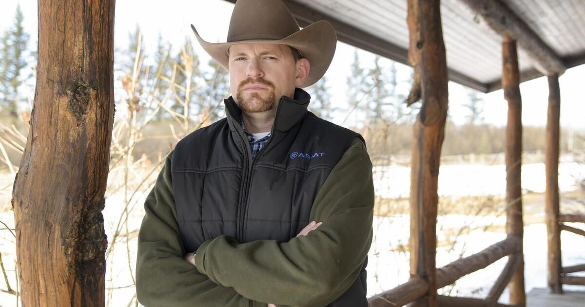 Springbank dry dam one step closer to completion as province makes deal ...